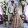 Lesti dan Rizky Billar