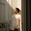 Roger Danuarta dan Cut Meyriska