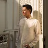 Roger Danuarta dan Cut Meyriska