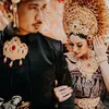 Nora Alexandra - Jerinx SID