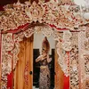 Nora Alexandra - Jerinx SID