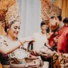Nora Alexandra - Jerinx SID