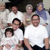 Rano Karno dan Dewi Indriati