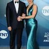 Red Carpet SAG Awards 2020