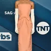 Red Carpet SAG Awards 2020
