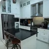 Rumah Mewah Kiky Saputri - M. Khairi