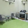 Rumah Mewah Kiky Saputri - M. Khairi