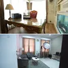Rumah Mewah Kiky Saputri - M. Khairi