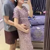 12 Foto Selebritis Bumil Cantik