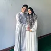12 Foto Selebritis Bumil Cantik