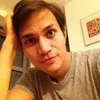 reynhard sinaga