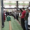 Ibu Vino G Bastian Meninggal Dunia