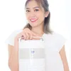 Yenny AFI