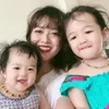 Yenny AFI