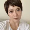 Yenny AFI