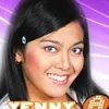 Yenny AFI
