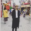 Produce 101 Japan