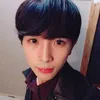Produce 101 Japan