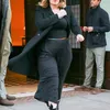 Transformasi Tubuh Adele