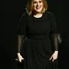 Transformasi Tubuh Adele