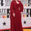 Transformasi Tubuh Adele