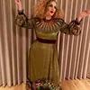 Transformasi Tubuh Adele
