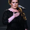 Transformasi Tubuh Adele
