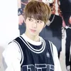 Jin BTS