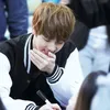 Jin BTS