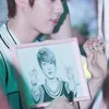 Jin BTS
