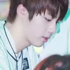 Jin BTS