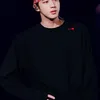 Jin BTS
