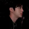 Jin BTS