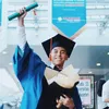 Transformasi Krisjiana, Suami Siti Badriah