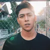 Transformasi Krisjiana, Suami Siti Badriah