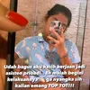 Bibi Ardiansyah - Suami Vanessa Angel Selingkuh