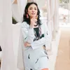 Nindy Ayunda