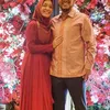 Tamu Undangan Pernikahan Dian Pelangi