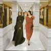 Tamu Undangan Pernikahan Dian Pelangi