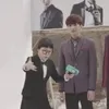 Idol K-Pop jadi cameo drama Korea