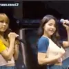 Idol K-Pop jadi cameo drama Korea