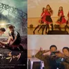 Idol K-Pop jadi cameo drama Korea