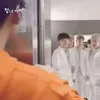 Idol K-Pop jadi cameo drama Korea