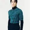 Idol Pria Korea - Aktor