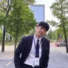 Idol Pria Korea - Aktor