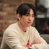 Idol Pria Korea - Aktor