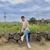 Idol Pria Korea - Aktor