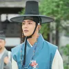 Idol Pria Korea - Aktor