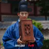 Idol Pria Korea - Aktor