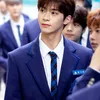 Idol K-Pop Bintang Drama BL